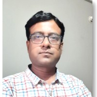 Debangshu Chatterjee
