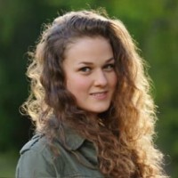 Katarzyna Kwiatkowska