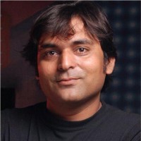 Sohail siddiqui