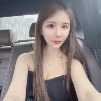 Shirley Lee