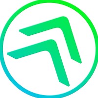 Xplorify Software Technologies