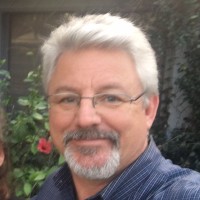 Mark Miller