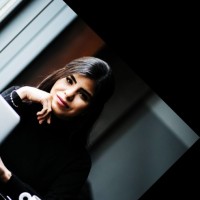 Simi C