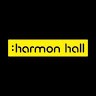 Harmon Hall