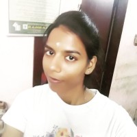 Sangam Suneetha