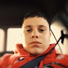 Nicholas Basile