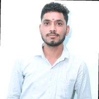 Rajveer Singh Solanki