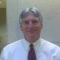 Robert Lee