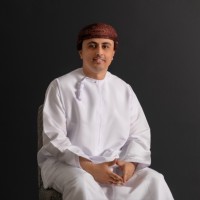 Ali Al Sibani