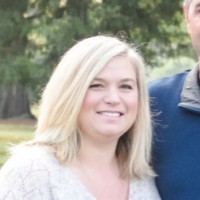 Toni Miller