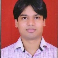Anshul Thakur