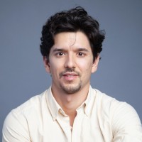 Santiago García Linares