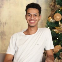 João Victor Soares de Melo