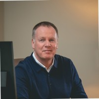Bruce Patterson