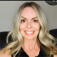 Kim Loupelle