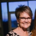 Debbie Falcon