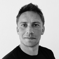 Klaus Thaller