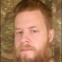 Kristoffer Nordahl