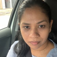 Mandri Dassanayake