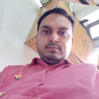 Shailendra Kumar