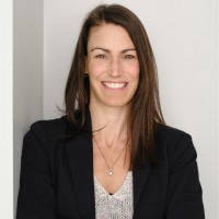 Brigitte Laflamme