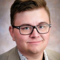 S. Alexander Kemery, Phd, Aprn, Agpcnp-Bc, Fnp-Bc