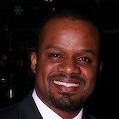 Stanley Robert