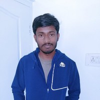 Nagaraj Devar