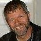 Phil Mackert