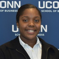 Shelomi Soljour