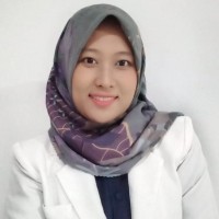 Rima Rasida