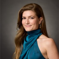 Debra Robbins