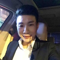 陈俊杰
