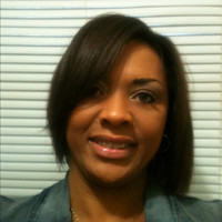 Andrea J White