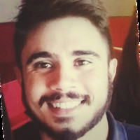 Gustavo Patricio Dos Santos