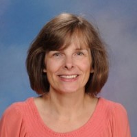 Lisa Bauman