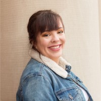Kathryn Gilstrap