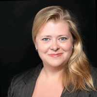 Sarah Boal, Mpa