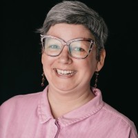 Kimberly Bache
