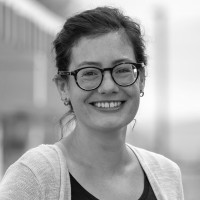 Gabrielle Daoust
