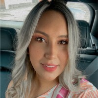 Liseth Yépez Escobar