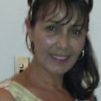 Karen Cooper