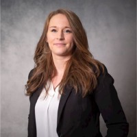 Melissa Anliker