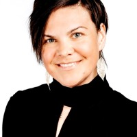 Natasza Adamska