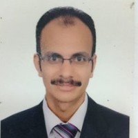 Medhat Attia Wahba