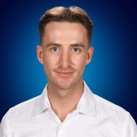 Aaron Quarrell