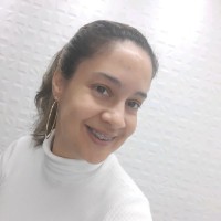 Karina Porto