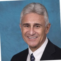Bob Colucci