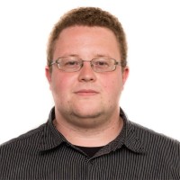 Florian Holzbauer