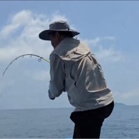 Long Hoang